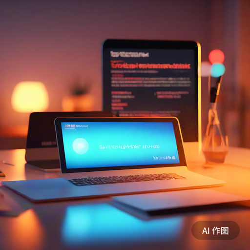 ai的高速發(fā)展對企業(yè)的影響