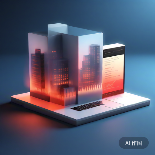 中小企業(yè)為什么需要建設(shè)自己的官網(wǎng)？