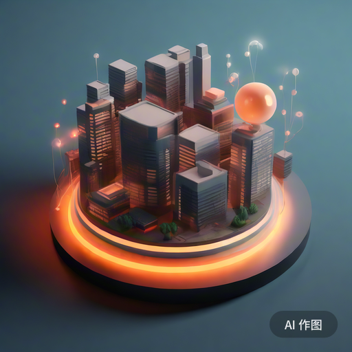 成都網(wǎng)站優(yōu)化設(shè)計公司：致遠天闊與宏遠創(chuàng)新，引領(lǐng)行業(yè)新風(fēng)向