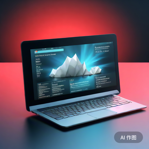 模板網(wǎng)站和定制網(wǎng)站哪個(gè)更好？