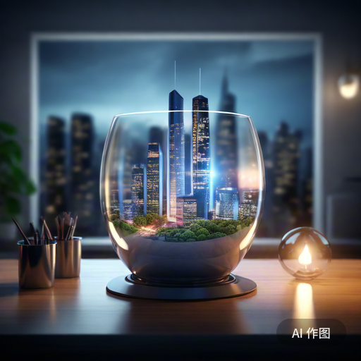 H5網(wǎng)站：重塑互聯(lián)網(wǎng)體驗(yàn)的未來