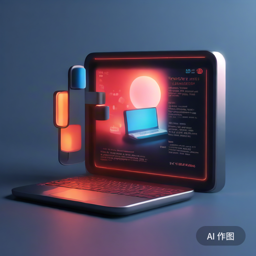 小程序碼生成器在線制作