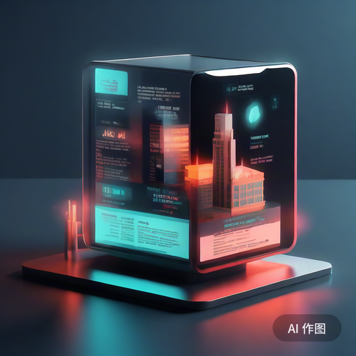 成都小程序定制源碼是什么