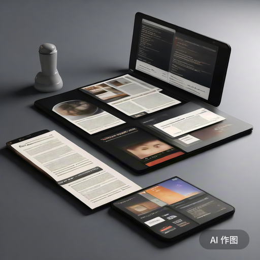 成都小程序app開發(fā)公司有哪些